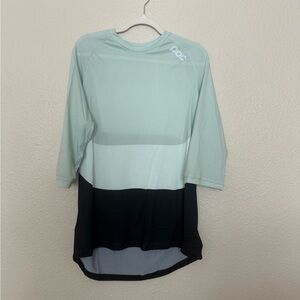 POC Mint Mesh Performance Biking Jersey - X-Large